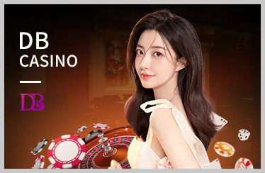 Hình ảnh tổng hợp các trò chơi cá cược tại Lucki8