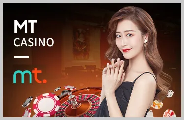 Hệ thống chống gian lận tiên tiến Lucki8