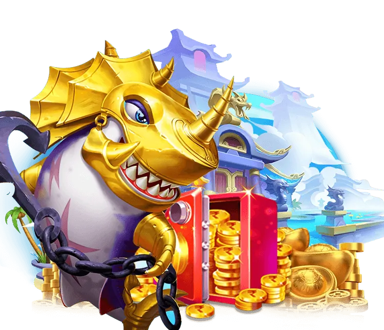 Ứng dụng di động lucki8