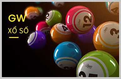Giao Diện Thân Thiện Lucki8