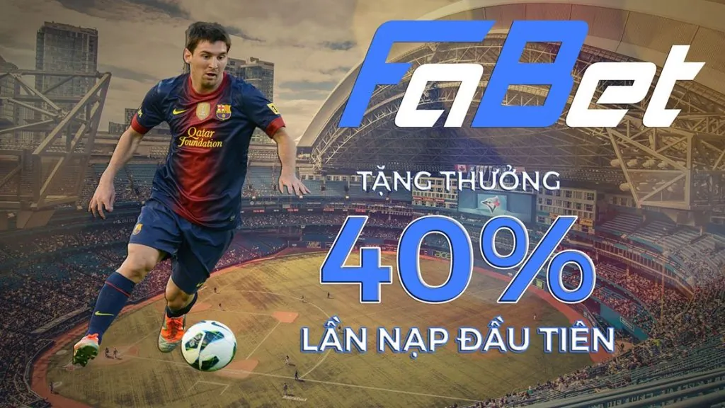 Trải nghiệm game Lucki8