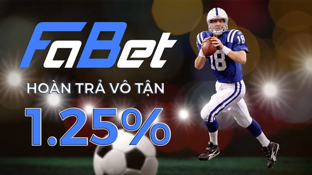 Các trò chơi và khuyến mãi độc quyền trên ứng dụng Lucki8