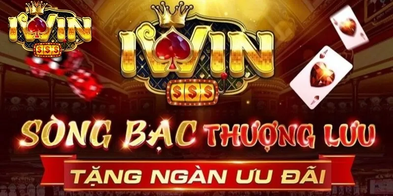 Cá cược mọi lúc, mọi nơi