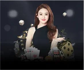 Bước 1: Đăng nhập tài khoản Lucki8