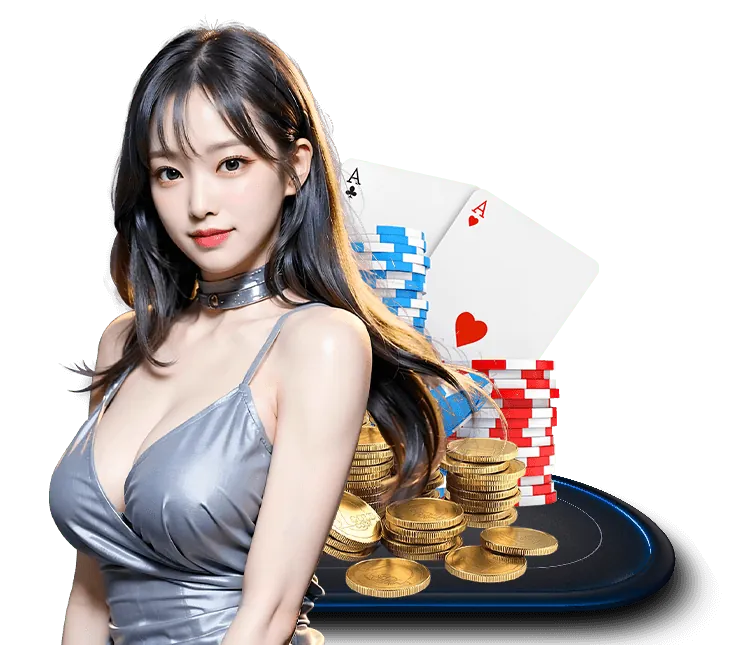 Biểu đồ phát triển và các cột mốc quan trọng của Lucki8