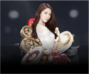 Hỗ Trợ Khách Hàng Lucki8