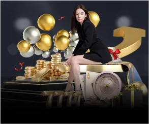 Bước 2: Chọn Nạp tiền