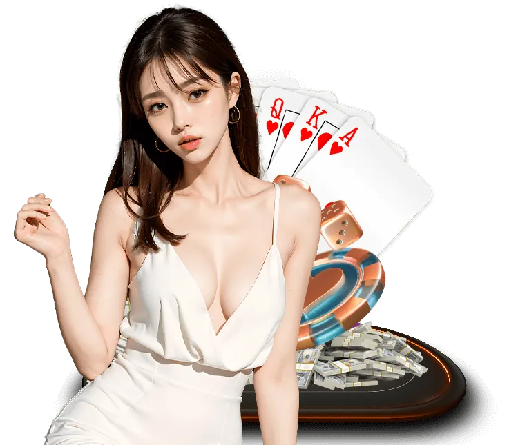 Tầm nhìn và mục tiêu phát triển tương lai của Lucki8