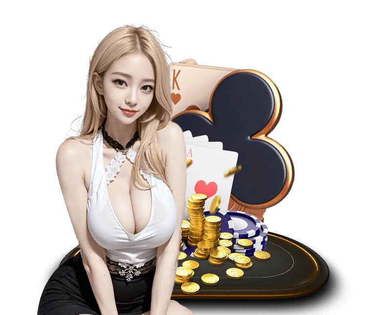 Giới thiệu đá gà trực tuyến Lucki8