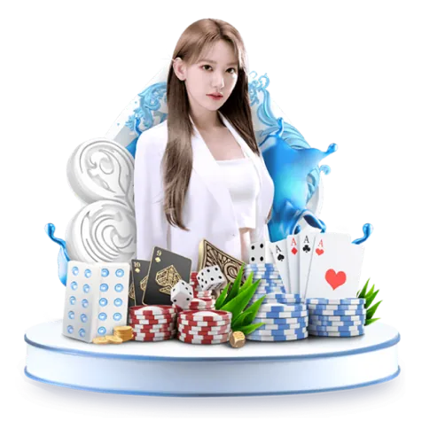 Hướng dẫn chi tiết cách nhận khuyến mãi Lucki8
