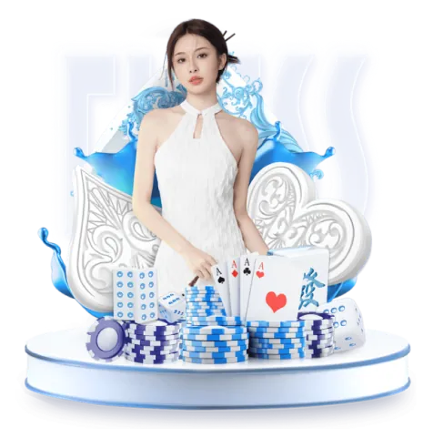 Hướng dẫn đăng ký tài khoản mới Lucki8