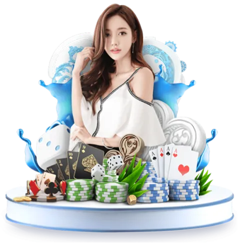 Khuyến mãi cá cược thể thao Lucki8