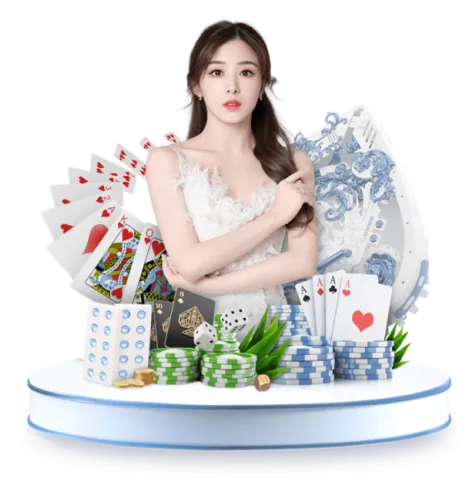 Đội ngũ hỗ trợ khách hàng và công nghệ hiện đại của Lucki8